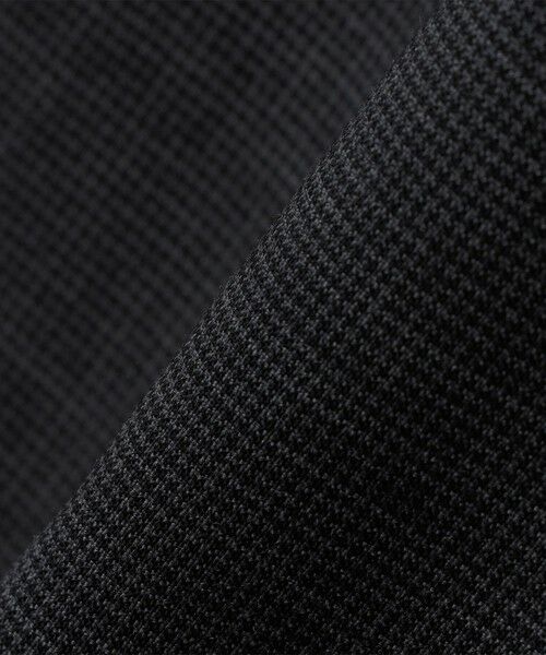 SHIPS / シップス テーラードジャケット | SHIPS:〈セットアップ対応〉TW ストレッチ ジャケット | 詳細24