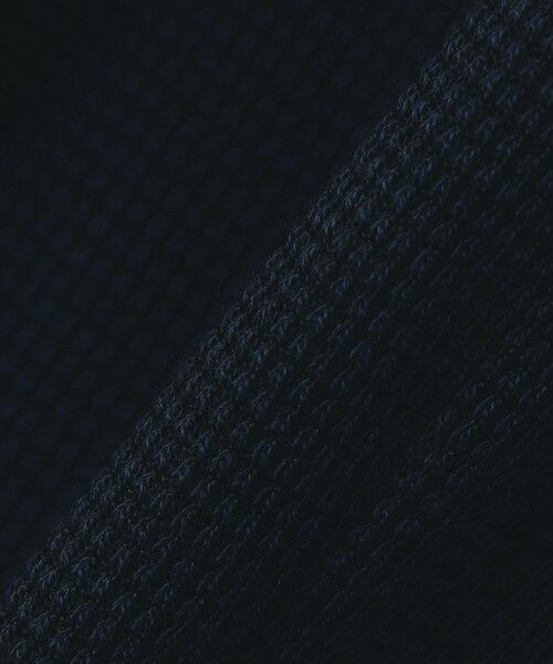 SHIPS / シップス テーラードジャケット | SHIPS: サーフニット ジャージー ジャケット | 詳細21