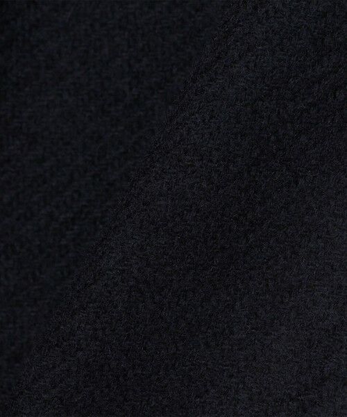 SHIPS / シップス テーラードジャケット | TAGLIATORE: ウール ネイビー ソリッド ジャケット | 詳細9