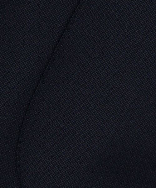 SHIPS / シップス テーラードジャケット | SHIPS: Ermenegildo Zegna TROFEO ホップサック ジャケット | 詳細15