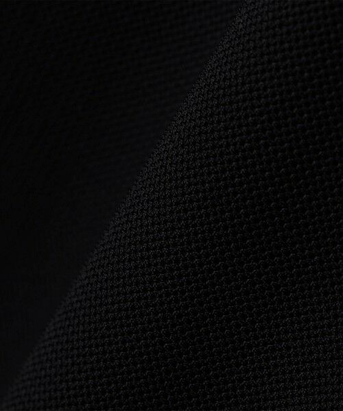 SHIPS / シップス テーラードジャケット | SHIPS:〈セットアップ対応/洗濯機可能〉AIR TOOL ジャケット | 詳細4