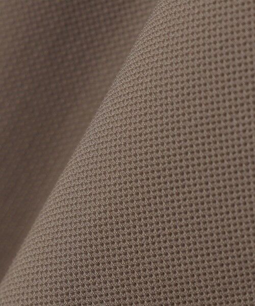 SHIPS / シップス テーラードジャケット | SHIPS:〈セットアップ対応/洗濯機可能〉AIR TOOL ジャケット | 詳細8