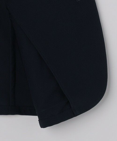 SHIPS / シップス テーラードジャケット | SHIPS:〈セットアップ対応/洗濯機可能〉AIR TOOL ジャケット | 詳細22