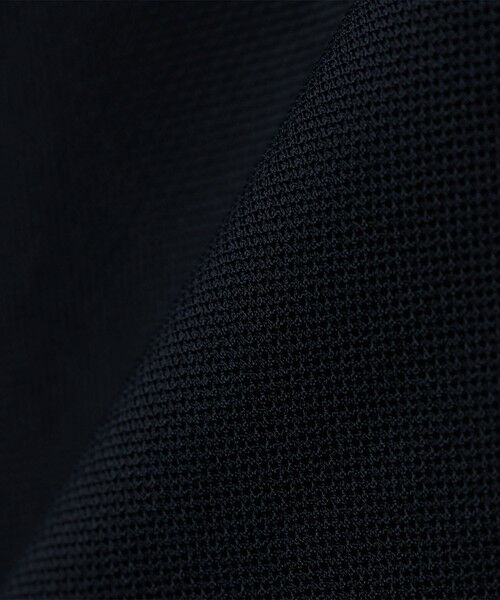 SHIPS / シップス テーラードジャケット | SHIPS:〈セットアップ対応/洗濯機可能〉AIR TOOL ジャケット | 詳細25