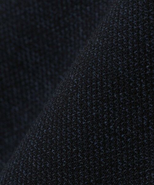 SHIPS / シップス テーラードジャケット | SHIPS:〈洗濯機可能〉アクティブ ジャージー ジャケット(セットアップ対応) | 詳細25