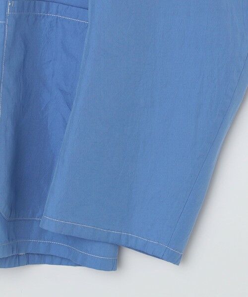 SHIPS / シップス テーラードジャケット | KAPTAIN SUNSHINE: TAKE EASY JACKET | 詳細5