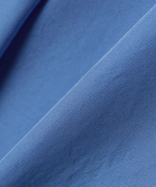 SHIPS / シップス テーラードジャケット | KAPTAIN SUNSHINE: TAKE EASY JACKET | 詳細9