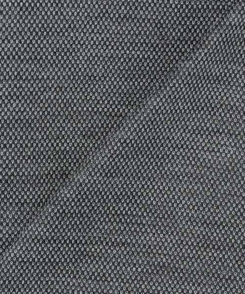 SHIPS / シップス テーラードジャケット | SHIPS: 〈手洗い可能〉ラミー ジャージー ジャケット | 詳細8