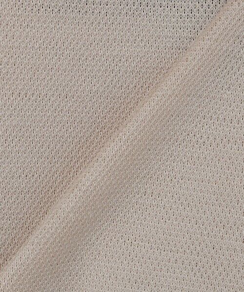 SHIPS / シップス テーラードジャケット | SHIPS: 〈手洗い可能〉ラミー ジャージー ジャケット | 詳細16