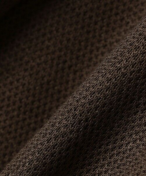 SHIPS / シップス テーラードジャケット | SHIPS: 〈手洗い可能〉ラミー ジャージー ジャケット | 詳細27