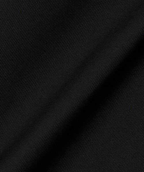 SHIPS / シップス テーラードジャケット | SHIPS:〈手洗い可能/セットアップ対応〉スーパーライト 2ボタン ジャケット | 詳細24