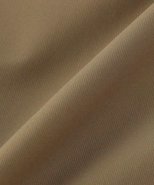 SHIPS / シップス テーラードジャケット | SHIPS:〈手洗い可能/セットアップ対応〉スーパーライト 2ボタン ジャケット | 詳細28