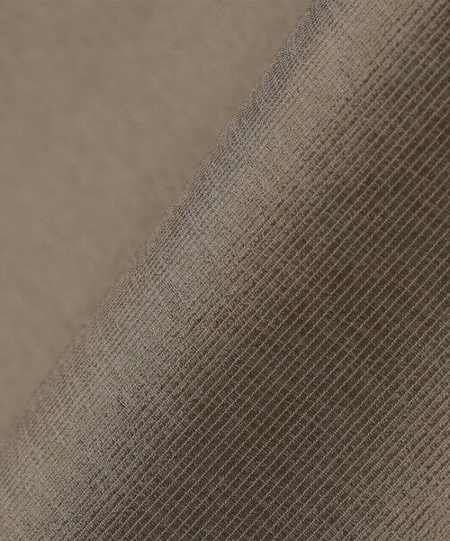 SHIPS / シップス テーラードジャケット | SHIPS:〈手洗い可能/セットアップ対応〉スーパーライト 2ボタン ジャケット | 詳細29