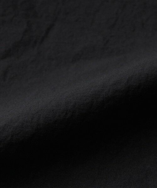 SHIPS / シップス テーラードジャケット | SHIPS: 〈セットアップ対応・手洗い可能・撥水加工〉ライト ナイロン テーラードジャケット | 詳細28