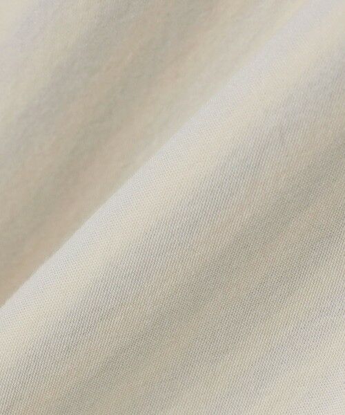 SHIPS / シップス テーラードジャケット | BATEAUX DE SHIPS: リラックス フィッシュマウス シャツ テーラードジャケット | 詳細5