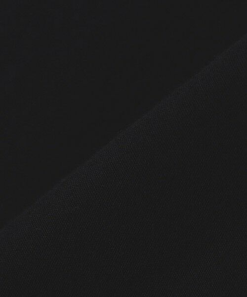 SHIPS / シップス テーラードジャケット | BATEAUX DE SHIPS: リラックス フィッシュマウス シャツ テーラードジャケット | 詳細12