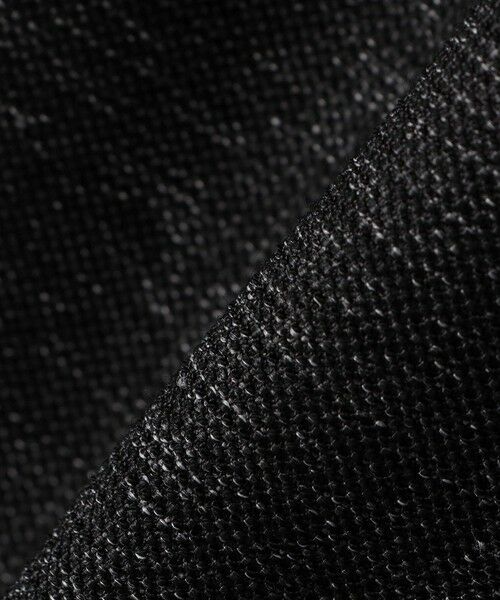 SHIPS / シップス テーラードジャケット | SHIPS:〈手洗い可能〉ウール ブレンド カラミ ジャケット | 詳細6