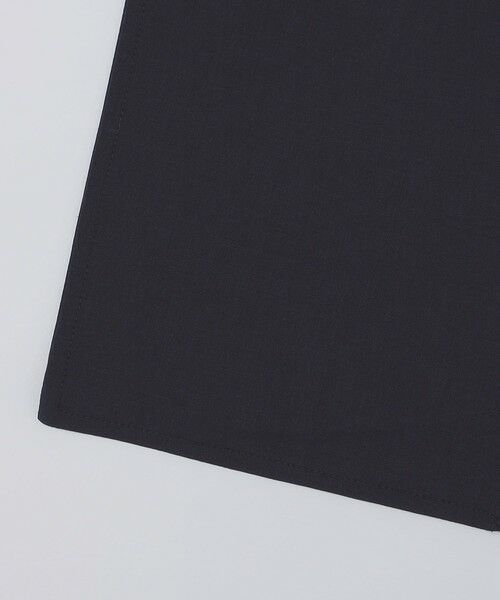 SHIPS / シップス テーラードジャケット | DE BONNE FACTURE: DOUBLE BREASTED JACKET | 詳細6