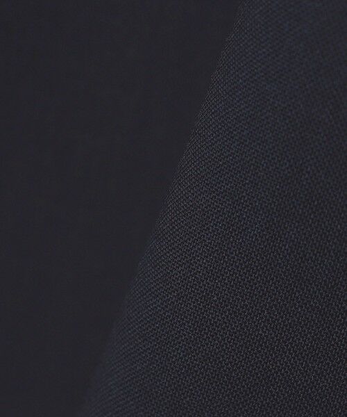 SHIPS / シップス テーラードジャケット | DE BONNE FACTURE: DOUBLE BREASTED JACKET | 詳細8