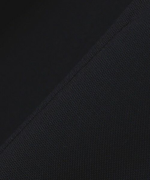 SHIPS / シップス テーラードジャケット | SHIPS:〈セットアップ対応〉ウォッシャブル セットアップ トロピカルウールジャケット | 詳細21