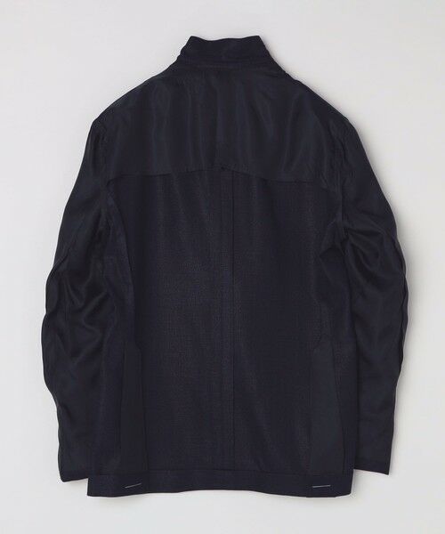 SHIPS / シップス テーラードジャケット | SHIPS: TALLIA Di DELFINO ジャケット | 詳細15