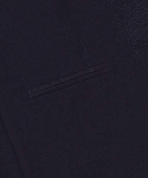 SHIPS / シップス テーラードジャケット | SHIPS: TALLIA Di DELFINO ジャケット | 詳細20