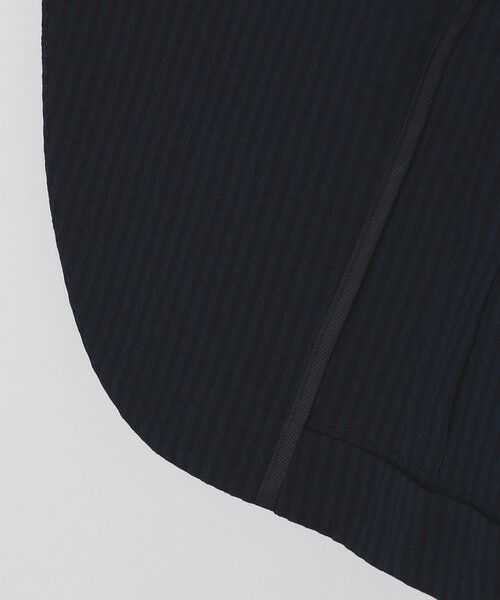 SHIPS / シップス テーラードジャケット | SHIPS: ANGELICO シアサッカー ジャケット | 詳細17