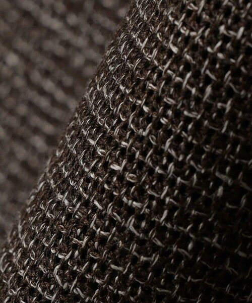 SHIPS / シップス テーラードジャケット | SHIPS: メッシュ メランジ ジャケット | 詳細13