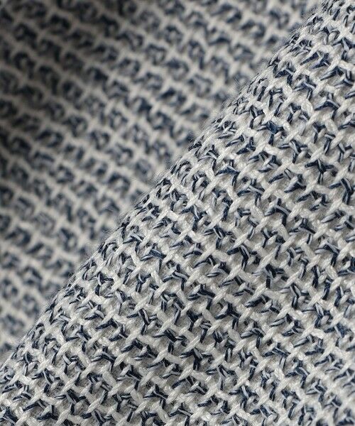 SHIPS / シップス テーラードジャケット | SHIPS: メッシュ メランジ ジャケット | 詳細22