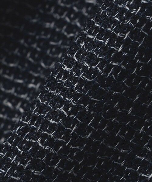 SHIPS / シップス テーラードジャケット | SHIPS: メッシュ メランジ ジャケット | 詳細26