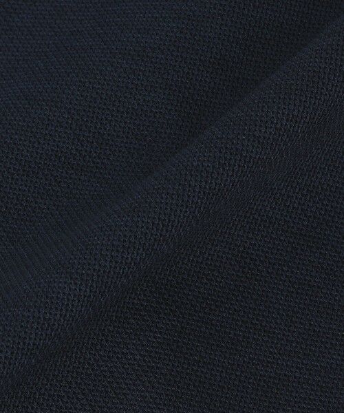 SHIPS / シップス テーラードジャケット | SHIPS: 〈洗濯機可能〉ウォッシャブル ジャージー シャツ ジャケット | 詳細12