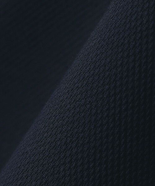 SHIPS / シップス テーラードジャケット | SHIPS: ジャージー ライト ソリッド ジャケット | 詳細12