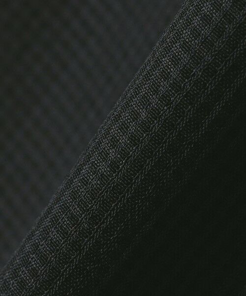 SHIPS / シップス テーラードジャケット | SHIPS: シアサッカー ジャケット | 詳細1