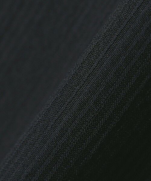 SHIPS / シップス テーラードジャケット | SHIPS: シアサッカー ジャケット | 詳細8