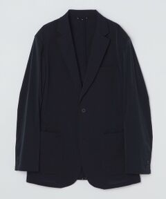 SHIPS / シップス テーラードジャケット | SHIPS: 〈セットアップ対応〉ウルトラ ライト ジャケット