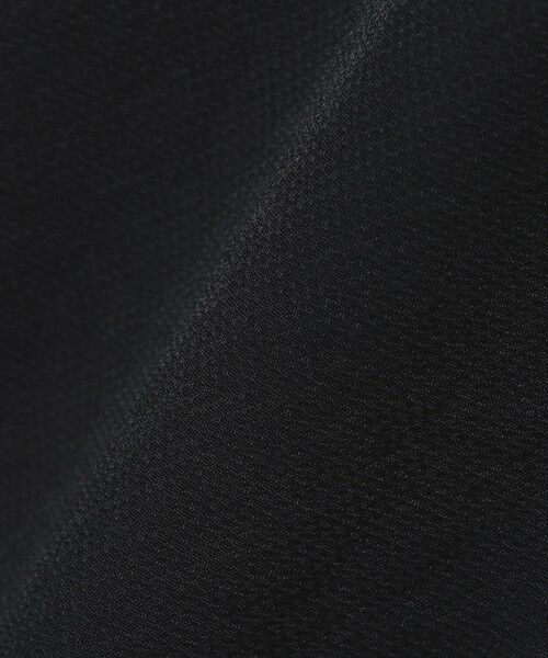 SHIPS / シップス テーラードジャケット | SHIPS: 〈セットアップ対応〉ウルトラ ライト ジャケット | 詳細1