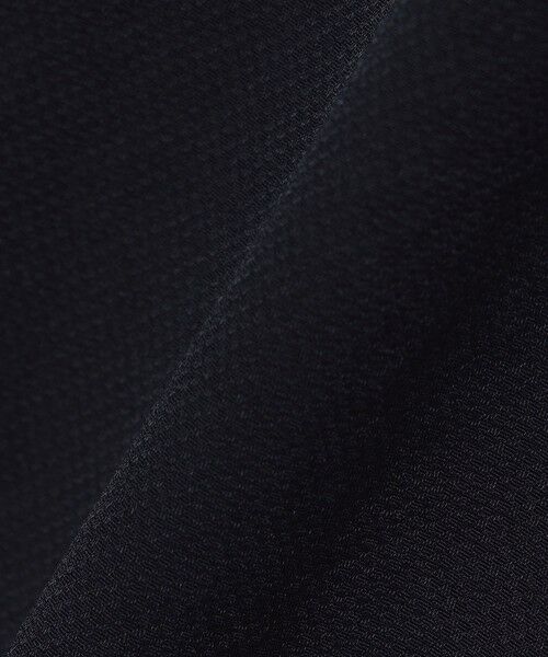 SHIPS / シップス テーラードジャケット | SHIPS: 〈セットアップ対応〉ウルトラ ライト ジャケット | 詳細11