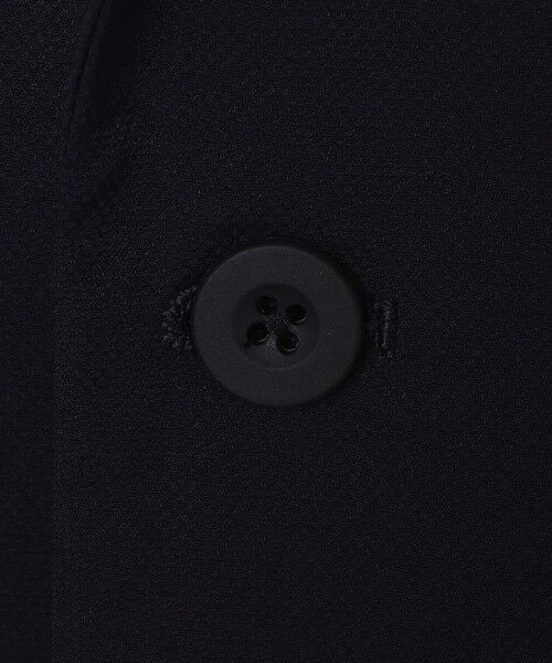 SHIPS / シップス テーラードジャケット | SHIPS: 〈セットアップ対応〉ウルトラ ライト ジャケット | 詳細10