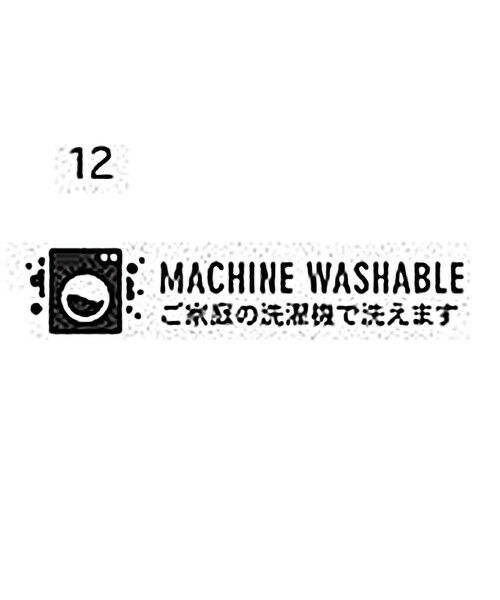 SHIPS / シップス テーラードジャケット | SHIPS:〈FUNCTION/洗濯機可能〉ウォッシャブル バーズアイ ジャケット(セットアップ対応) | 詳細22