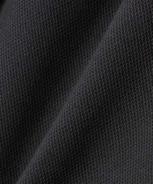 SHIPS / シップス テーラードジャケット | SHIPS: ジャージー リップル カノコ 2Bジャケット | 詳細8