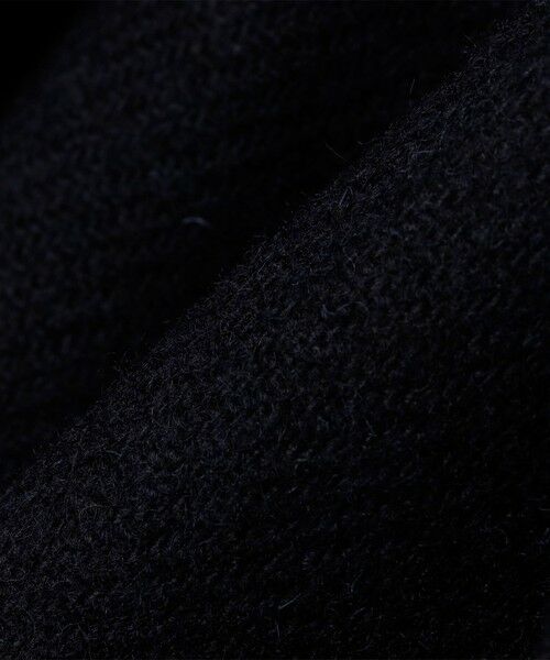 SHIPS / シップス テーラードジャケット | Drake's: MK VII WOOL GAMES BLAZER HARRIS TWEED | 詳細9