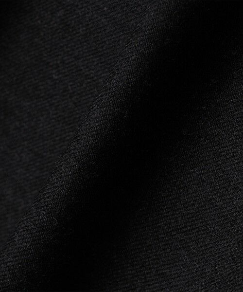 SHIPS / シップス テーラードジャケット | SHIPS: <セットアップ対応> SOLOTEX(R) ウール サキソニー 2B ジャケット | 詳細9