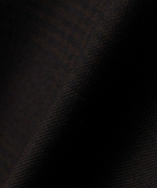 SHIPS / シップス テーラードジャケット | SHIPS: <セットアップ対応> SOLOTEX(R) ウール サキソニー 2B ジャケット | 詳細21