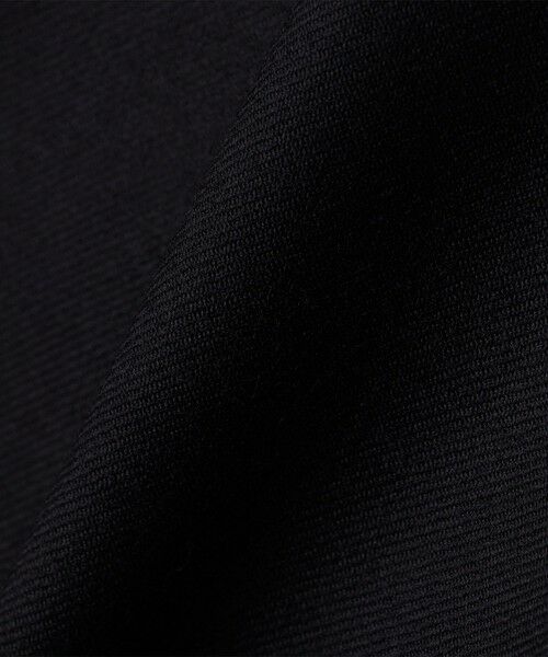 SHIPS / シップス テーラードジャケット | SHIPS: <セットアップ対応> SOLOTEX(R) ウール サキソニー 2B ジャケット | 詳細28