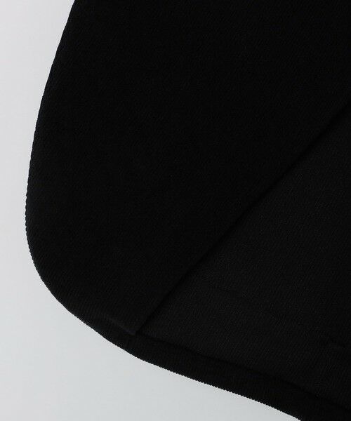 SHIPS / シップス テーラードジャケット | SHIPS: 〈セットアップ対応〉トリコット コーデュロイ 2B ジャケット | 詳細6