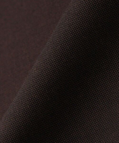 SHIPS / シップス テーラードジャケット | SHIPS: <セットアップ対応> TW パナマ 2ボタン ジャケット | 詳細16