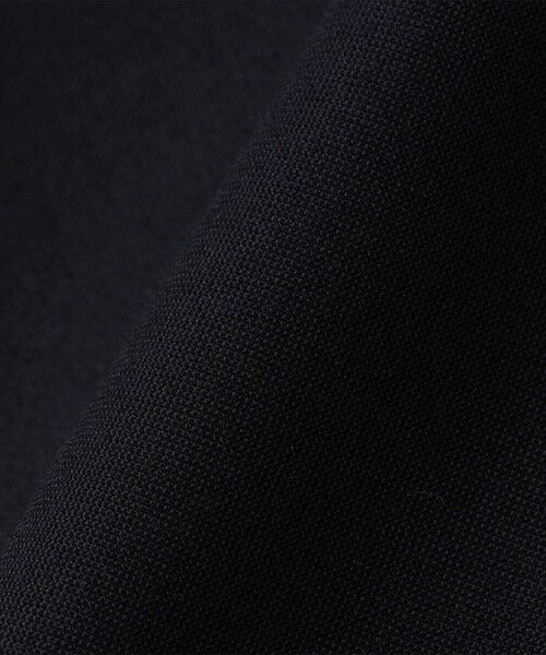 SHIPS / シップス テーラードジャケット | SHIPS: <セットアップ対応> TW パナマ 2ボタン ジャケット | 詳細27