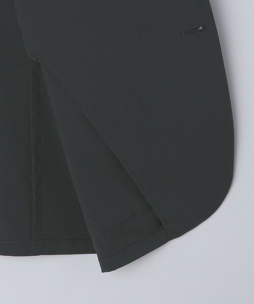 SHIPS / シップス テーラードジャケット | SHIPS: 〈セットアップ対応〉PERTEX(R) 2B ジャケット | 詳細17