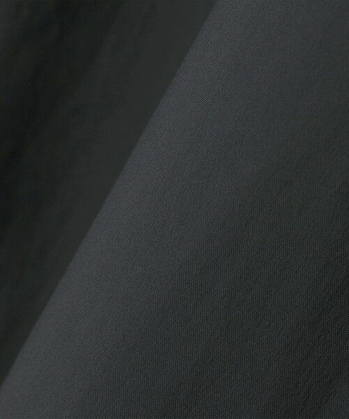 SHIPS / シップス テーラードジャケット | SHIPS: 〈セットアップ対応〉PERTEX(R) 2B ジャケット | 詳細21