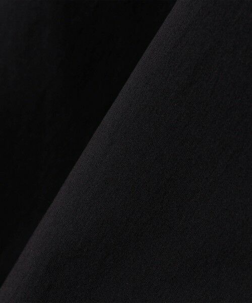 SHIPS / シップス テーラードジャケット | SHIPS: 〈セットアップ対応〉PERTEX(R) 2B ジャケット | 詳細26